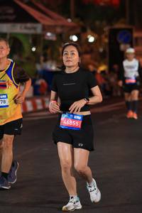 BIB: 
                            <button type="button" onclick="openModal(24490718)" class="btn btn-primary btn-sm float-right btn-popup" data-toggle="modal" data-target=".modal-high-quality">
                        <i class="fas fa-shopping-cart"></i> Add to Cart
                    </button>
                                            <button type="button" onclick="isThisMe(24490718, true)" class="btn btn-success btn-sm float-right btn-popup btn-isme hidden" data-toggle="tooltip" data-placement="bottom" title="นี่คือรูปของคุณใช่ไหม คลิกที่นี่เพื่อเอาเข้าอัลบั้ม">
                        <i class="fas fa-plus"></i> Add to album
                    </button>
                    <button type="button" onclick="isThisMe(24490718, false)" class="btn btn-warning btn-sm float-right btn-popup btn-isnotme hidden">
                        <i class="fas fa-ban"></i> Remove from album
                    </button>